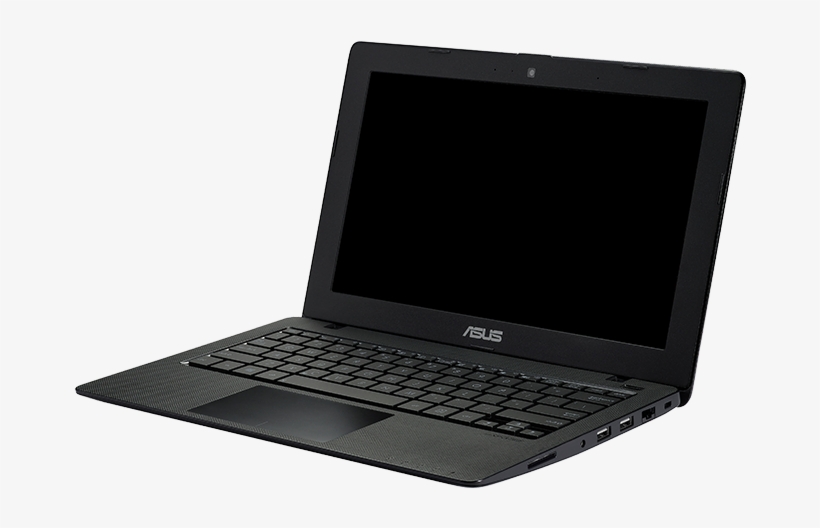 Asus Laptop Transparent Png - Dell Latitude E5270, transparent png #3364299
