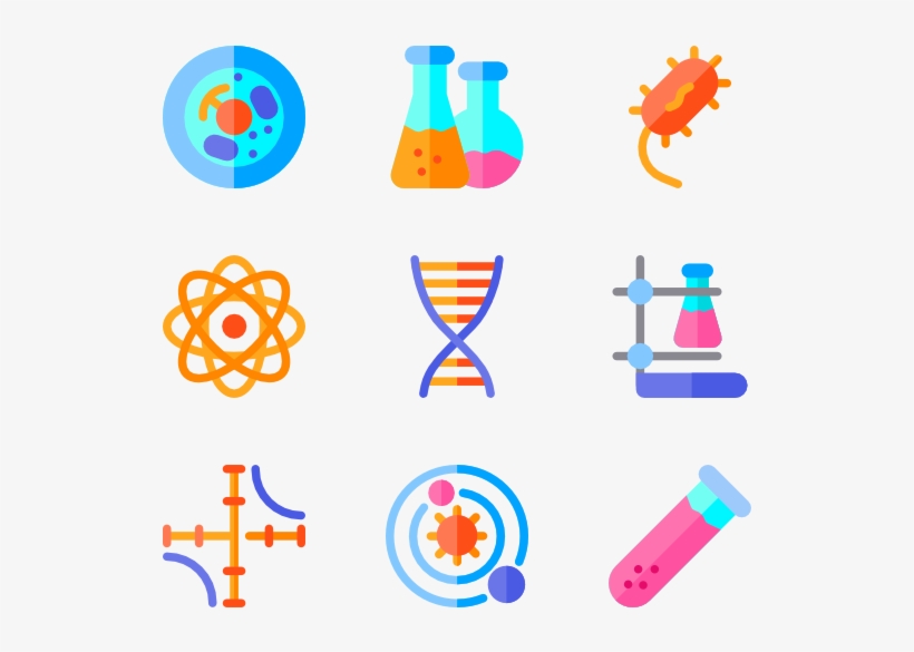 Laboratory - Portable Network Graphics, transparent png #3364301