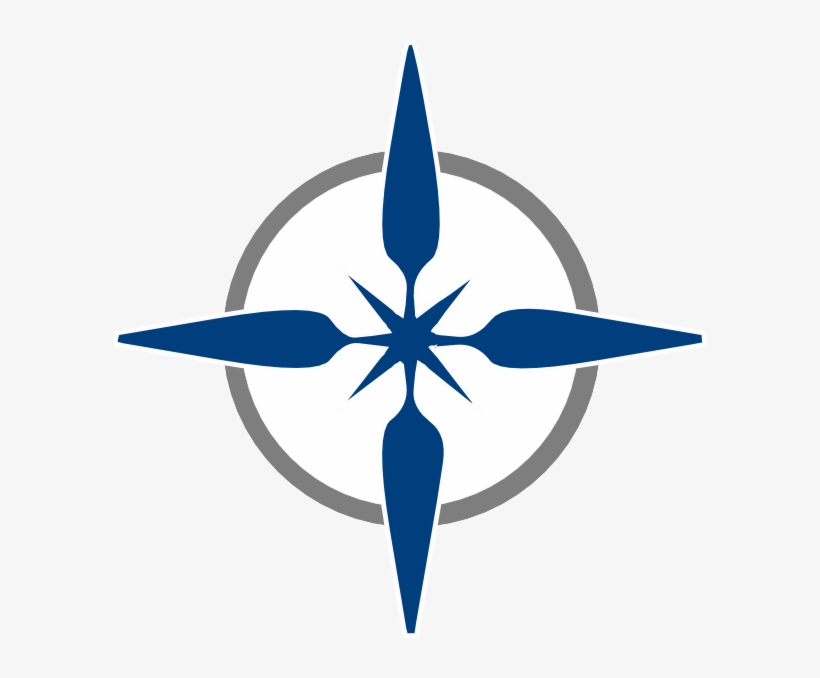 Cross And Circle Svg Clip Arts 594 X 598 Px, transparent png #3364392