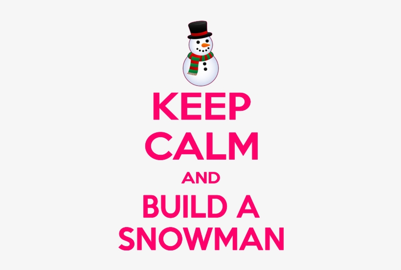 Keep Calm We Re Seniors, transparent png #3364420