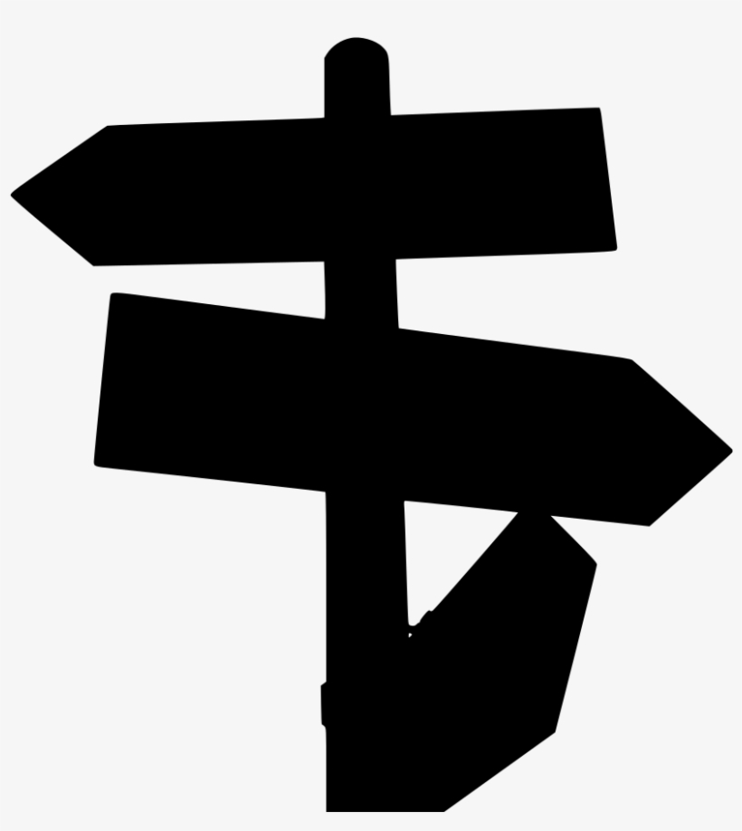 Download Png - Cross, transparent png #3364421