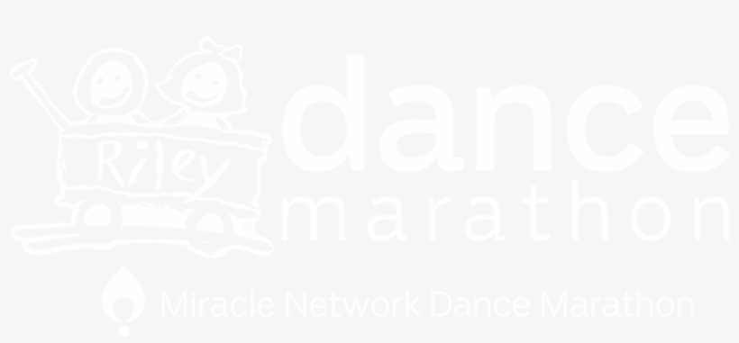 Home - Day Of Hope Iudm, transparent png #3364447