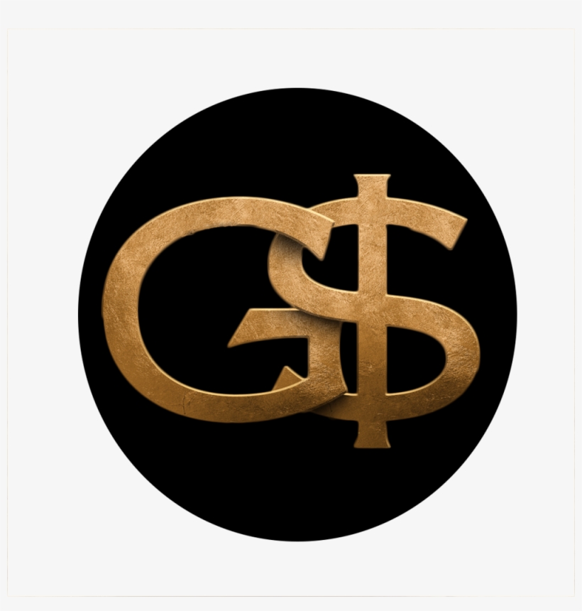 Gas Station Png, transparent png #3364476