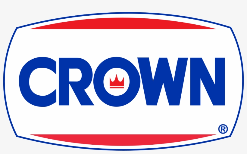 Crown Gas Station, transparent png #3364510