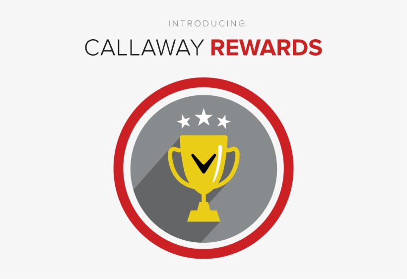 Benefits Of Your Account - Emblem, transparent png #3364601