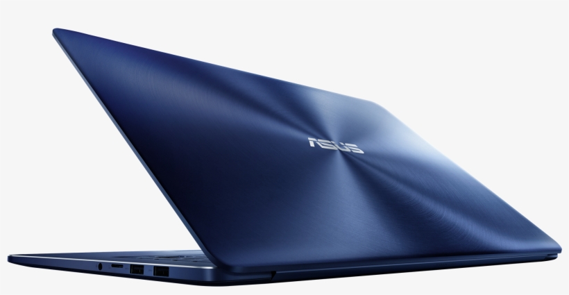 Asus Zenbook Pro Ux550 - Asus Zenbook Pro Ux550ve Azul, transparent png #3364671
