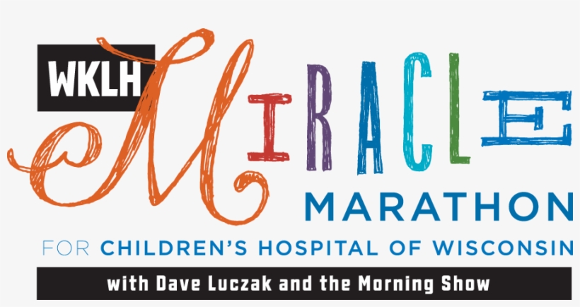 Thank You For Pledging Your Support The 21st Annual - Wisconsin, transparent png #3364672