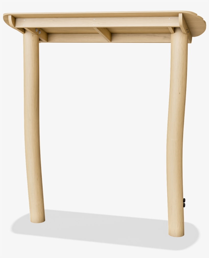 Download - Cad-1, Inc., transparent png #3364675