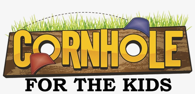 Photo Courtesy - Cmn - Corn Hole Tpurnament, transparent png #3364694