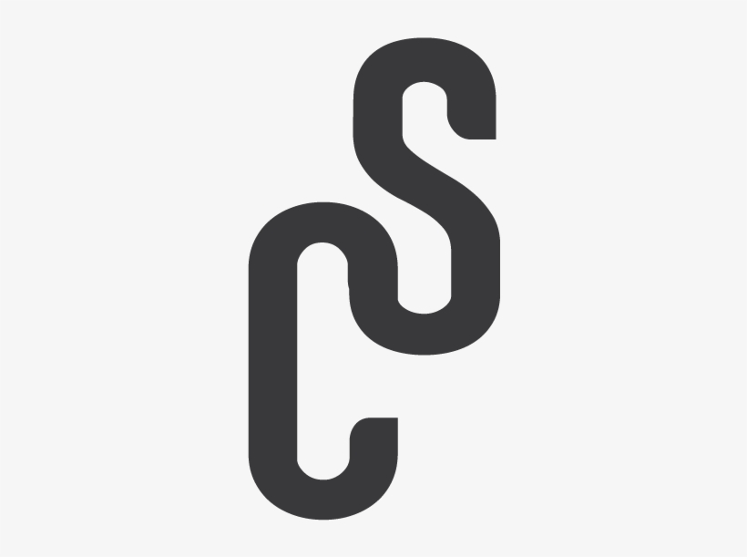 Logo Logo Logo Logo Logo - Logo, transparent png #3364776