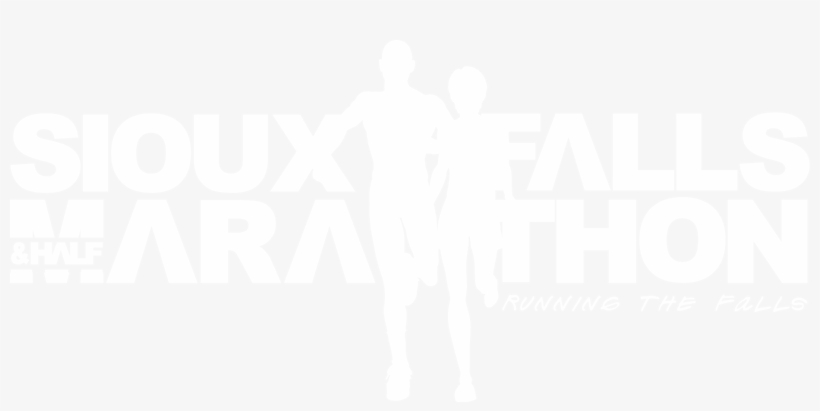 Crowdrise - Poster, transparent png #3364796