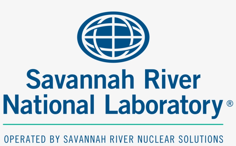Png, Black - Savannah River National Laboratory Logo, transparent png #3364819
