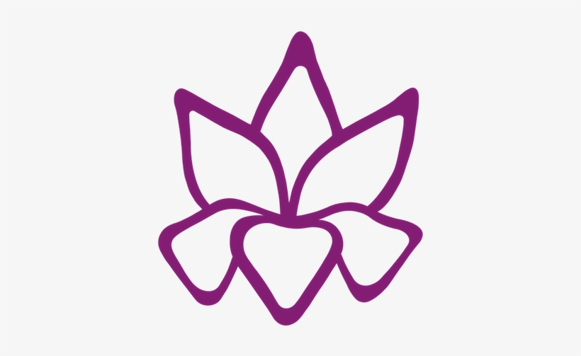 Lulu Beans - Lu Lu Beans, transparent png #3364842