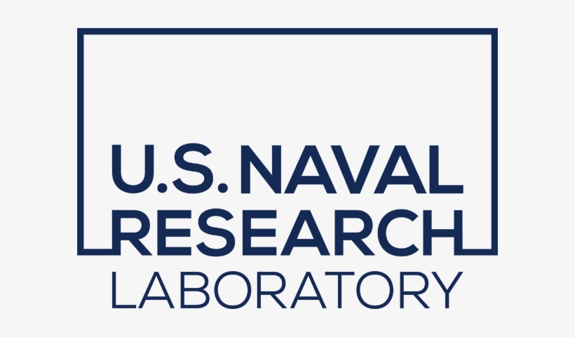 Naval Research Laboratory Logo - Annual Cansat Competition, transparent png #3364889