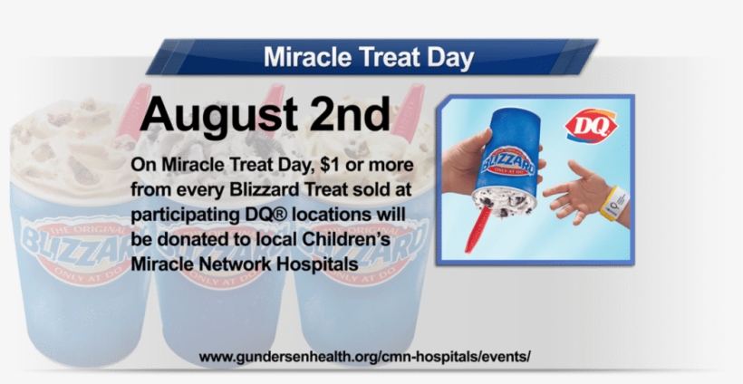 Adwpadmin - Dairy Queen, transparent png #3364917