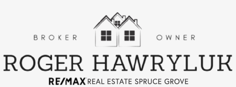 Spruce Grove, transparent png #3364920