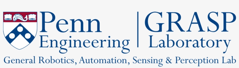 Png - University Of Pennsylvania Nursing, transparent png #3365003