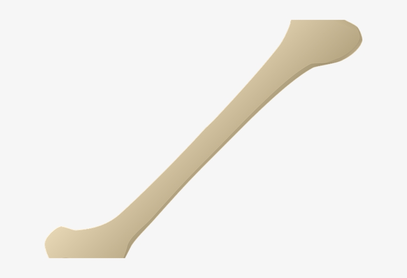Bone Png Transparent Images - Kitchen Utensil, transparent png #3365037