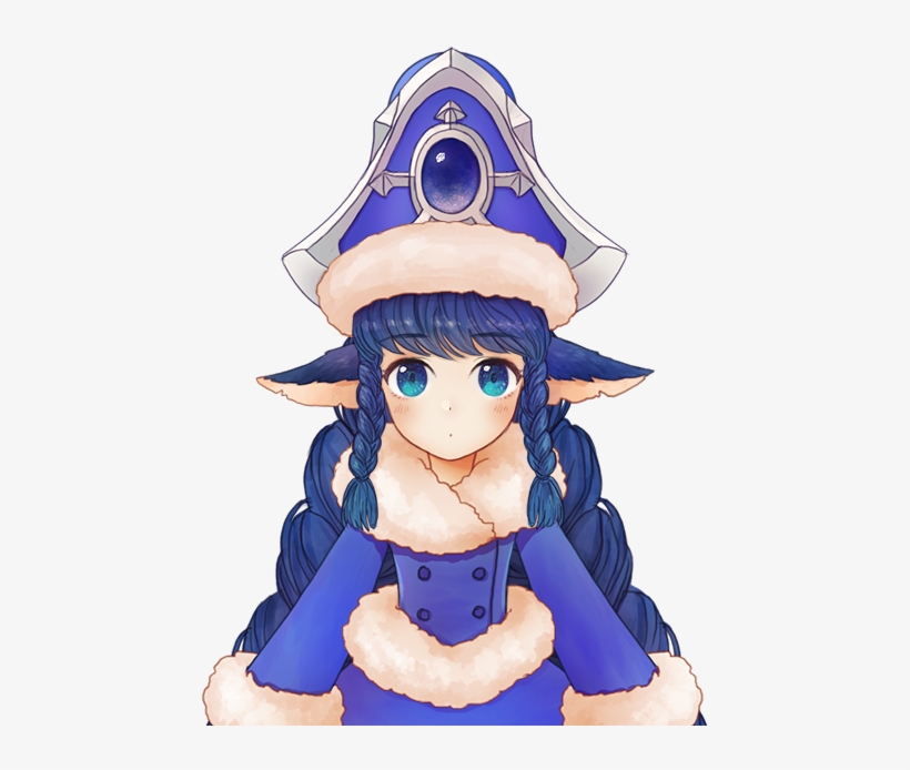 Podobny Obraz - Drawing, transparent png #3365117