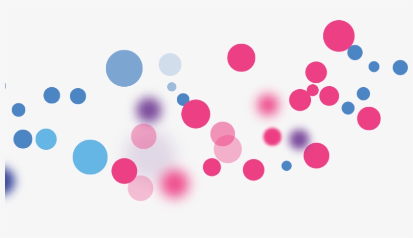 Bulle - Circle, transparent png #3365119