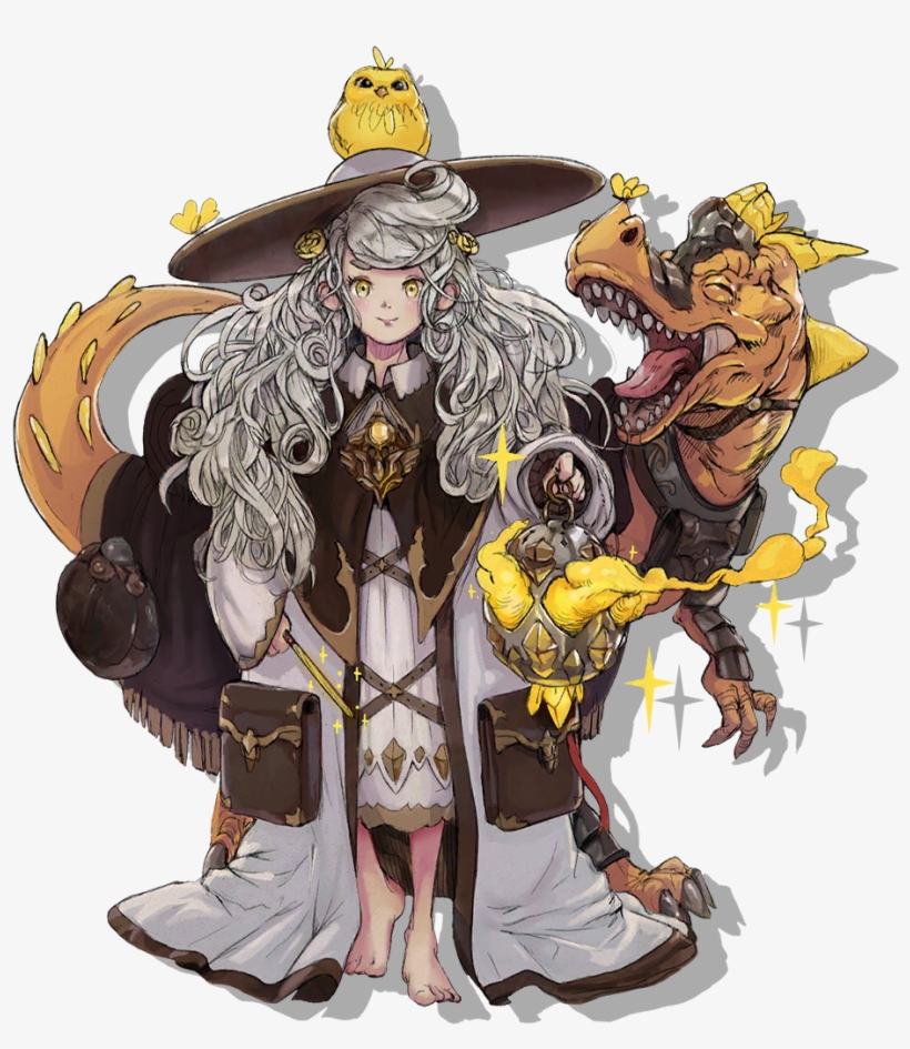 Illustration, transparent png #3365141