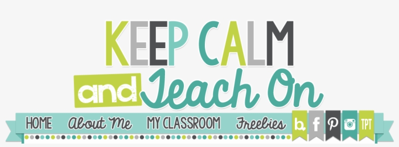 Pinterest, transparent png #3365143