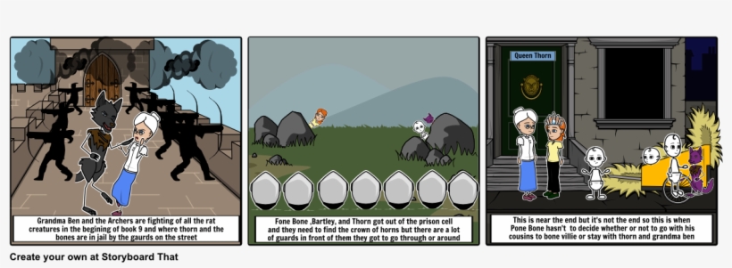 Bone Crown Of Horns - Crown Of Horns Bone, transparent png #3365163