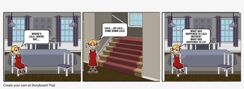Storyboard, transparent png #3365164