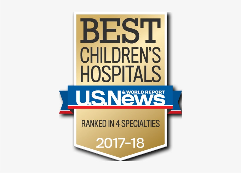 June 27, - Us News Best Children's Hospitals, transparent png #3365212