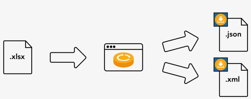 Circle, transparent png #3365351