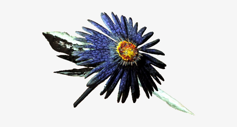 Fo4fh Aster Consumable - Fallout 76, transparent png #3365352