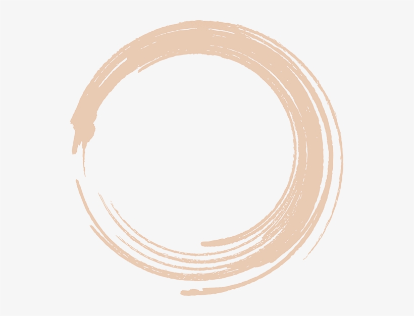 Circle Design Offer Op541x547 - Png Circle Design, transparent png #3365355