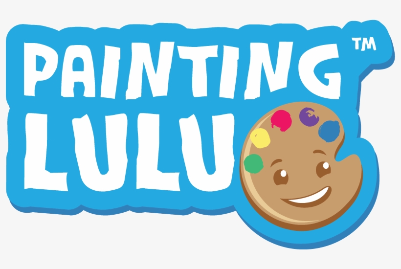 Coloring Book, transparent png #3365417