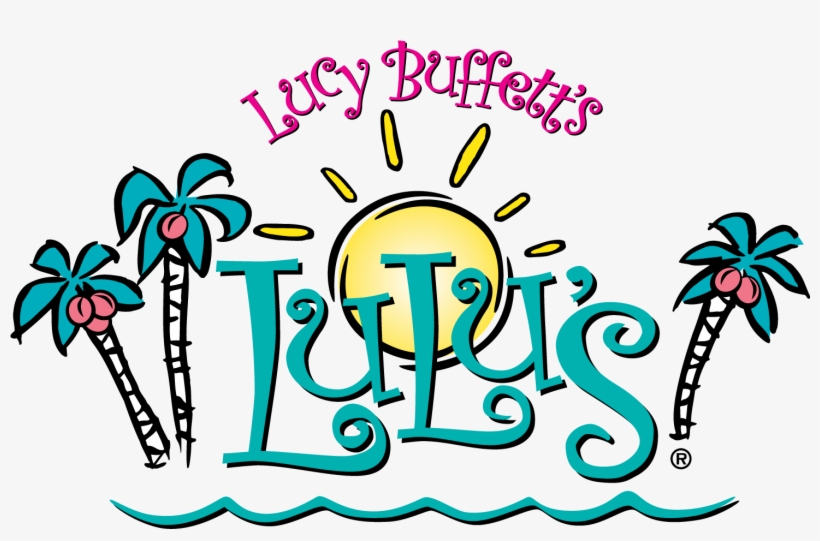 Lulu Logo - Lulus Buffet, transparent png #3365497