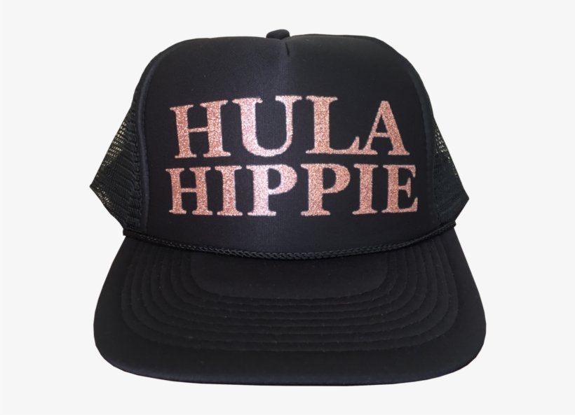 256gbマイクロsdカード高速クラス10マイクロsd Sdxcカードtfカード, transparent png #3365500