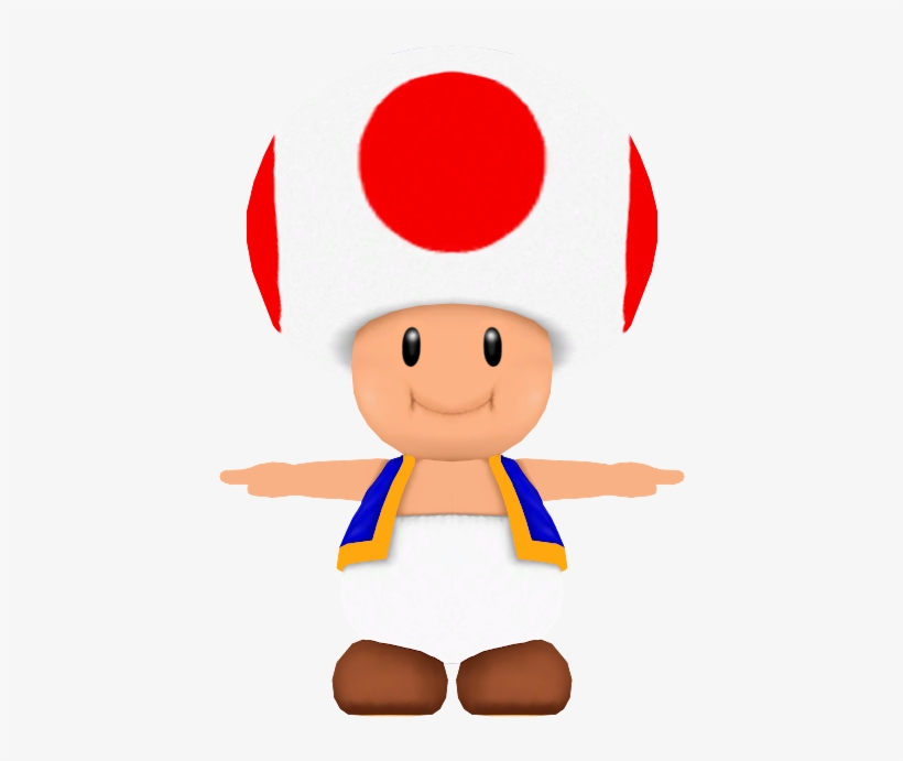 Download Zip Archive - Cartoon, transparent png #3365526