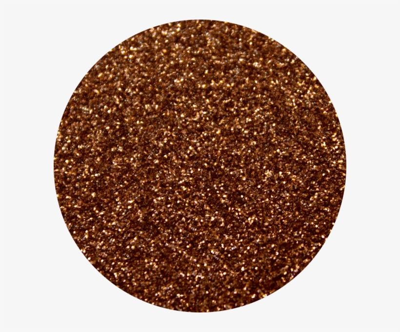 Brown Glitter Png, transparent png #3365586