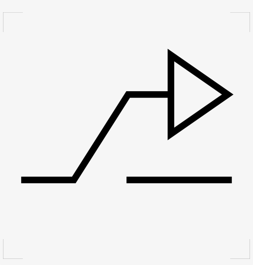 Alternative Symbol, transparent png #3365591