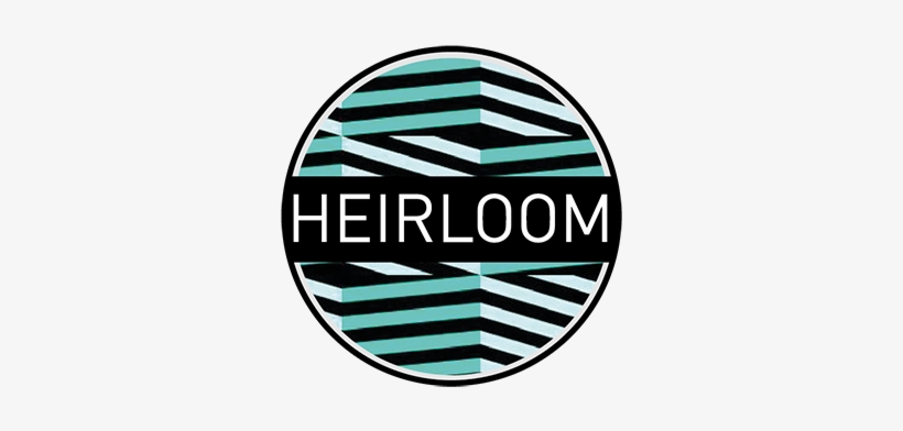 A Selection Of Different Circular Logo Designs For - Design, transparent png #3365611