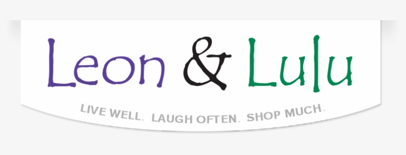 Llogo Retina Png - P. Graham Dunn 'god Grant Us A Cozy Home' Puzzle Frame, transparent png #3365649
