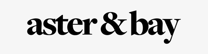 Website - - Aster &amp; Bay - All Natural Activated Charcoal, transparent png #3365670