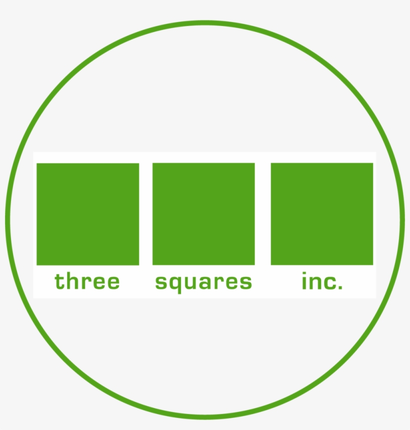 Tsi Circle, transparent png #3365729