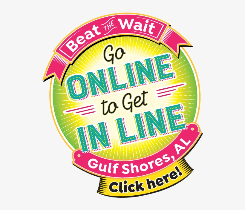 Coastal Cuisine Flavored With Fun - Destin, transparent png #3365731