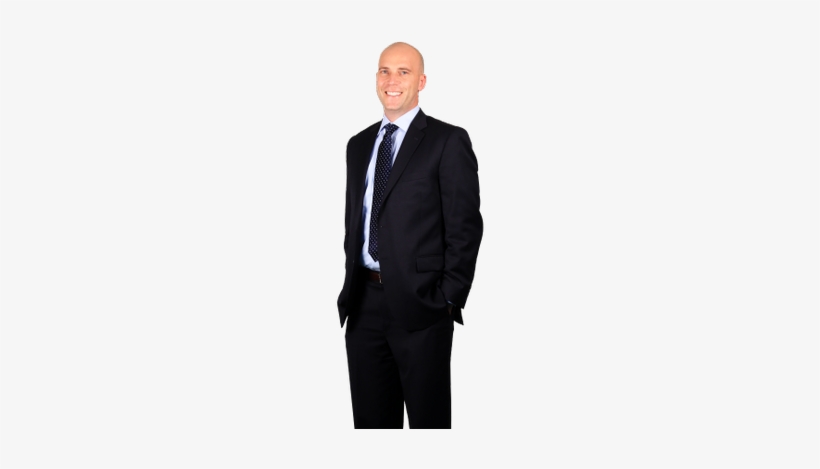 Eric Fischer - Thumbnail, transparent png #3365768
