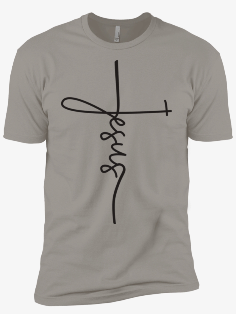 Twas The Nizzle Before Chrismizzle And All Through - T-shirt, transparent png #3365794