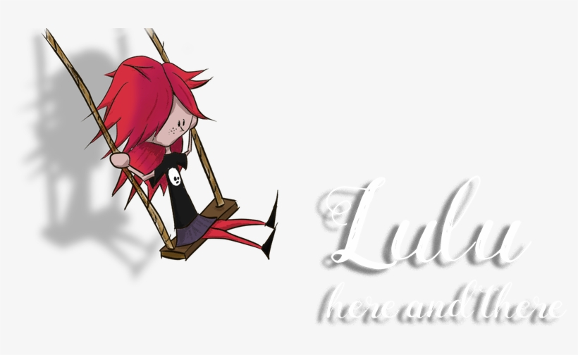 Children's Literature, transparent png #3365802