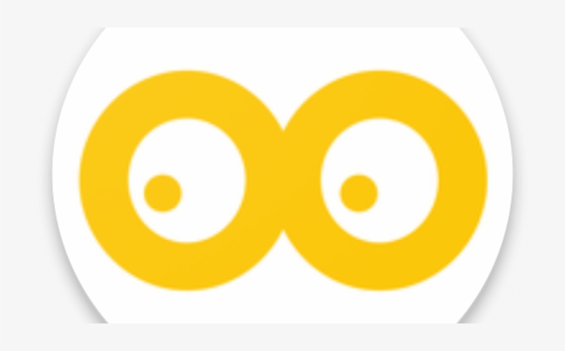 Circle, transparent png #3365959