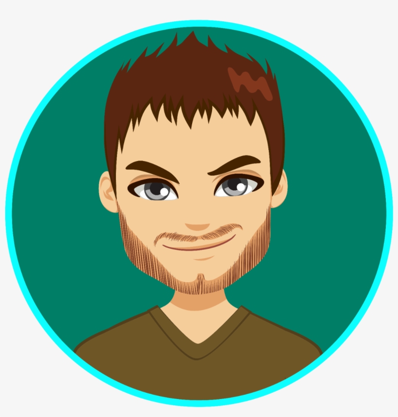 20 Gaming Memes - Cartoon, transparent png #3365988