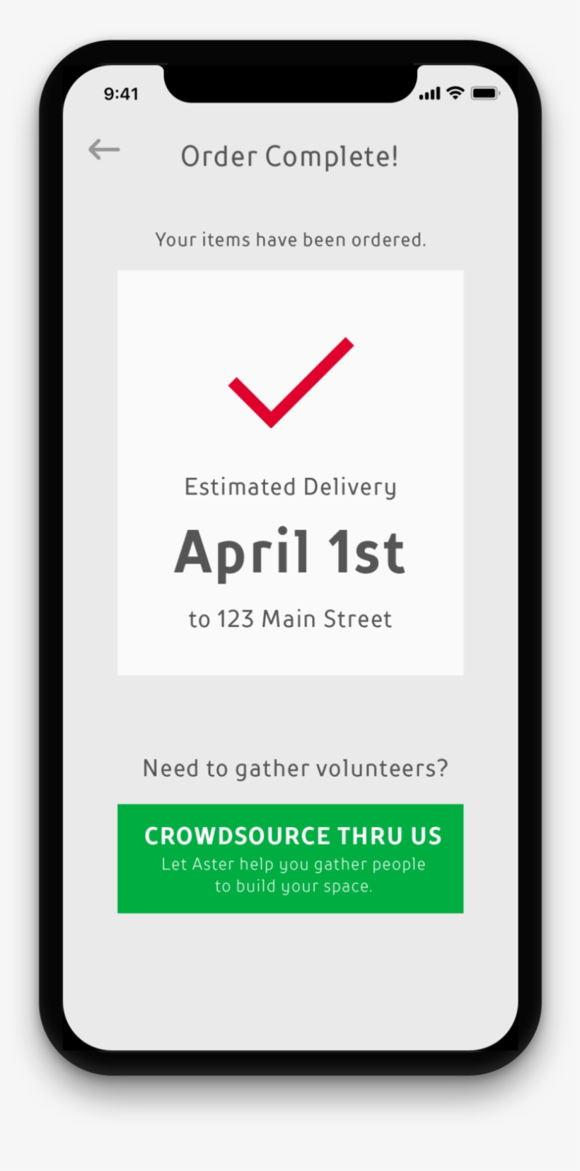 Aster Is Named For A Flowering Plant That Is Known, transparent png #3366016