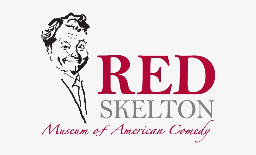 Site Map - Iberostar Playa Mita Logo, transparent png #3366023